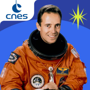 cover portrait clervoy