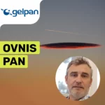 cover emission geipan