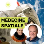cover medecinbe spatiale