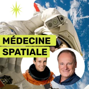 cover medecinbe spatiale