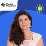 cover pangea propulsion