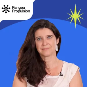 cover pangea propulsion
