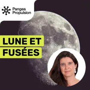 cover pangea propulsion emission