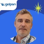 cover portrait geipan