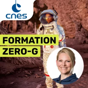 cover zero g
