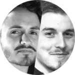 duo avatars