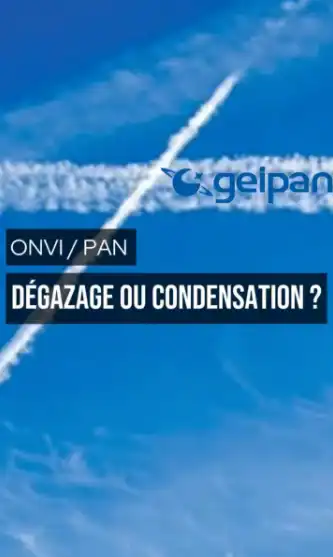 short geipan 5