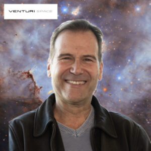Xavier Chevrin