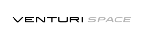 VENTURI SPACE (1)