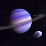 exoplanets1