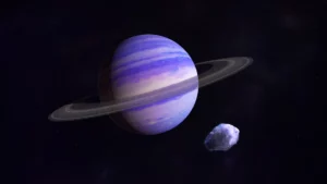 exoplanets1